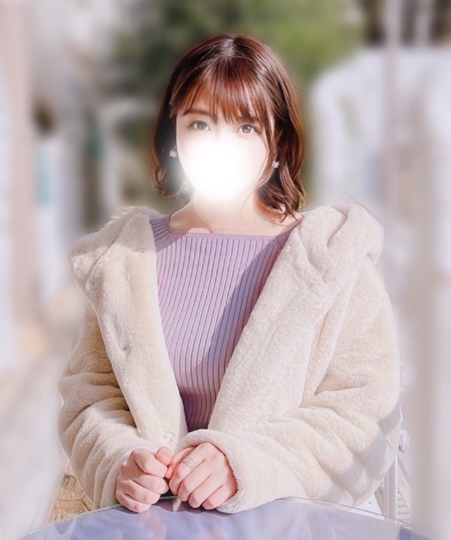 藤堂めい