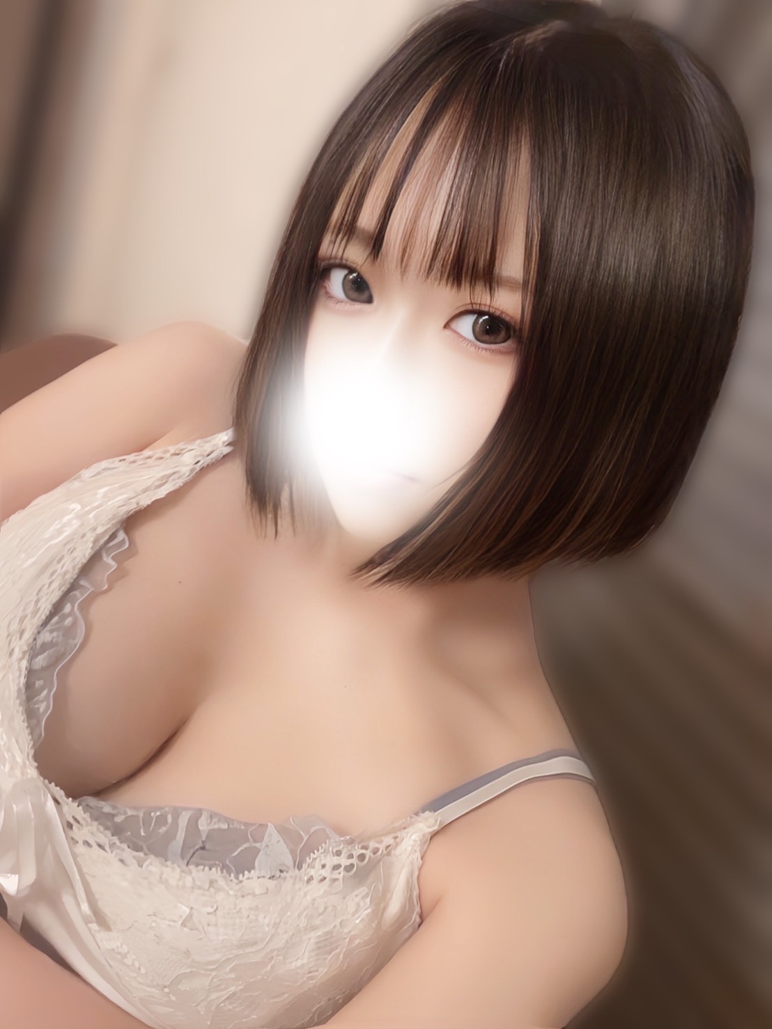 撫子かれん
