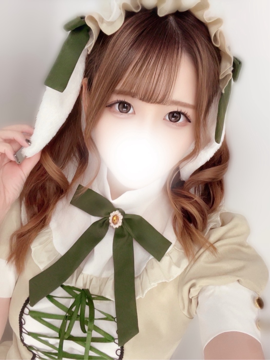琉花ちゅら