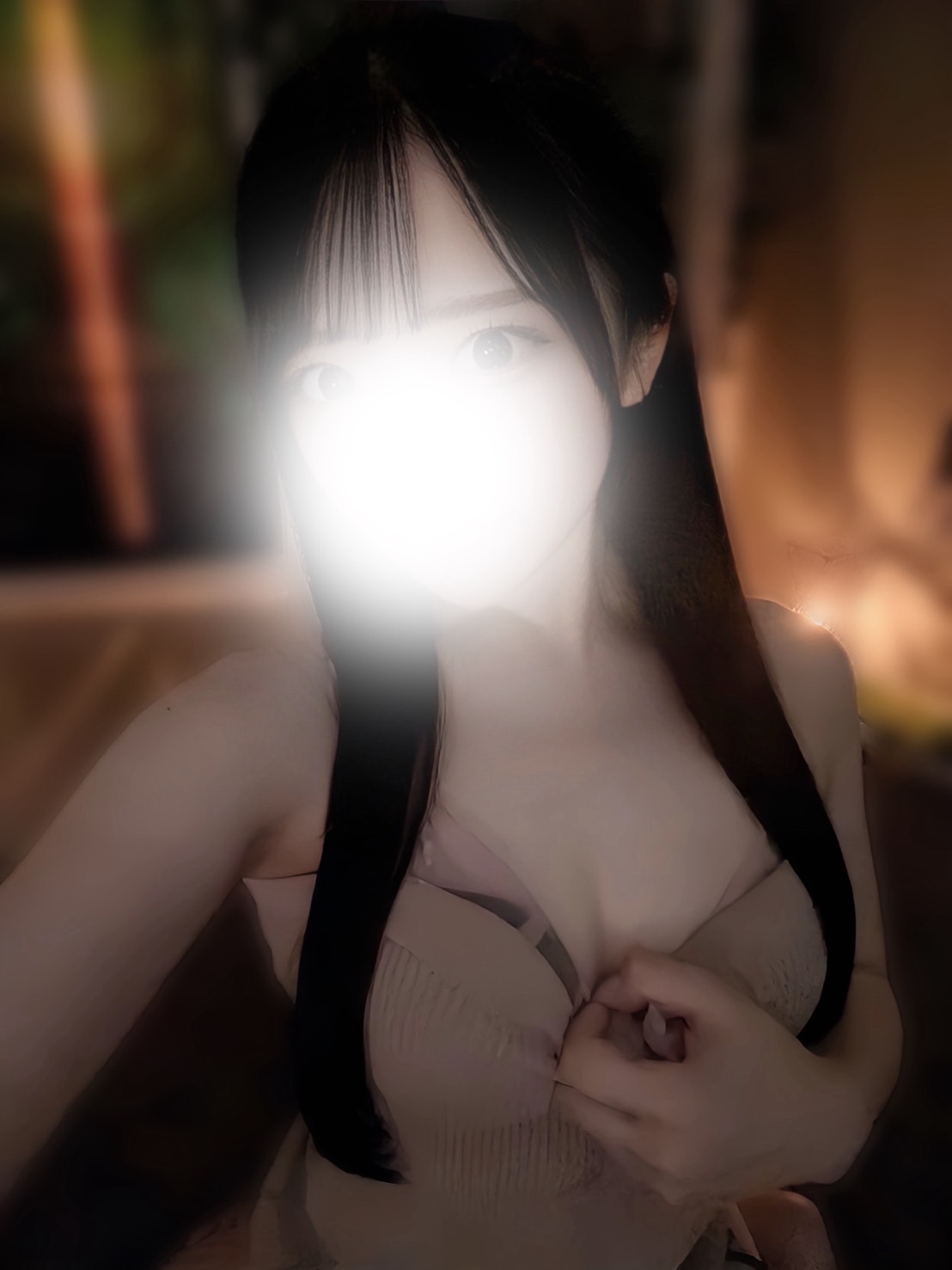 白石まふゆ