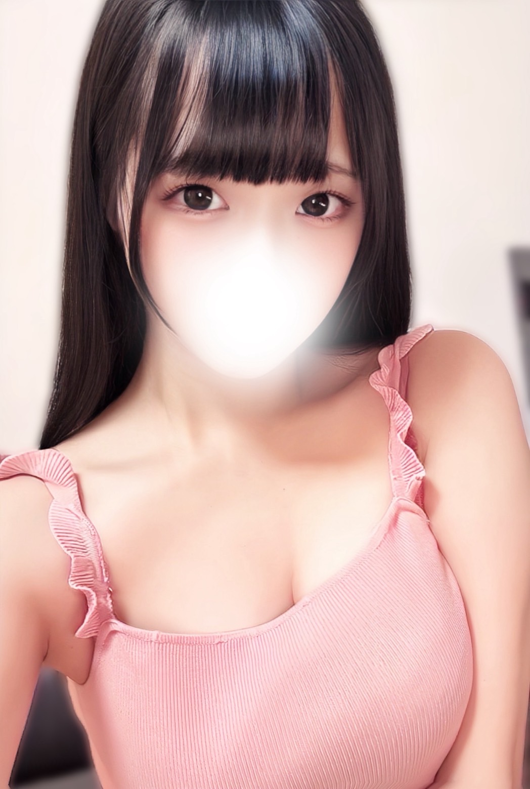夢咲ゆら