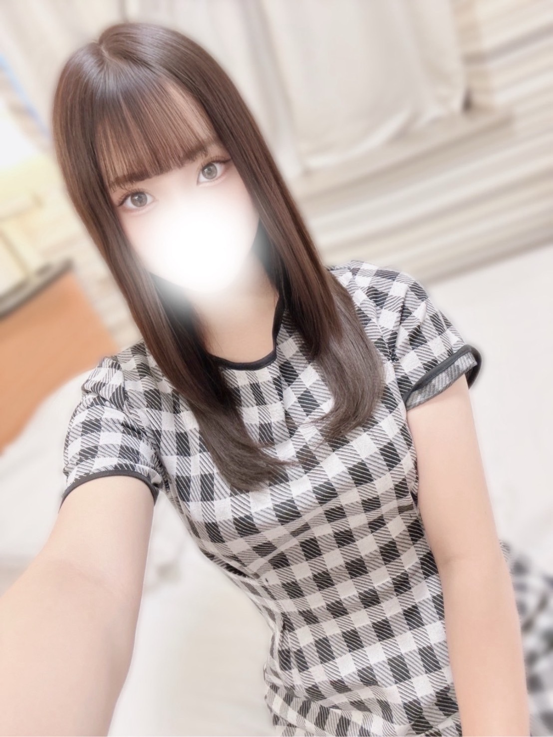 美園ゆうか
