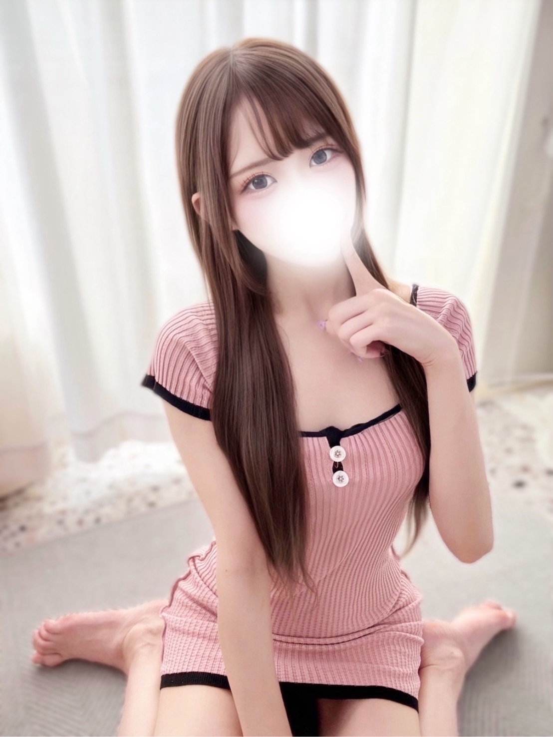 君乃ねる