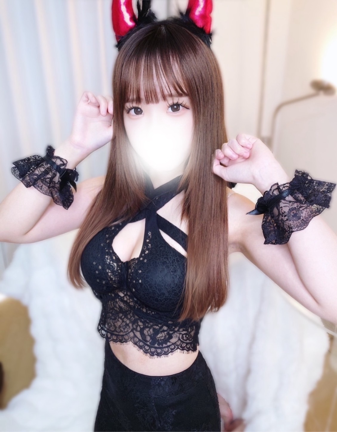 宇佐美みう