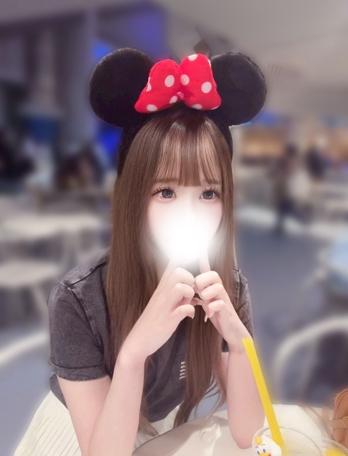 宇佐美みう