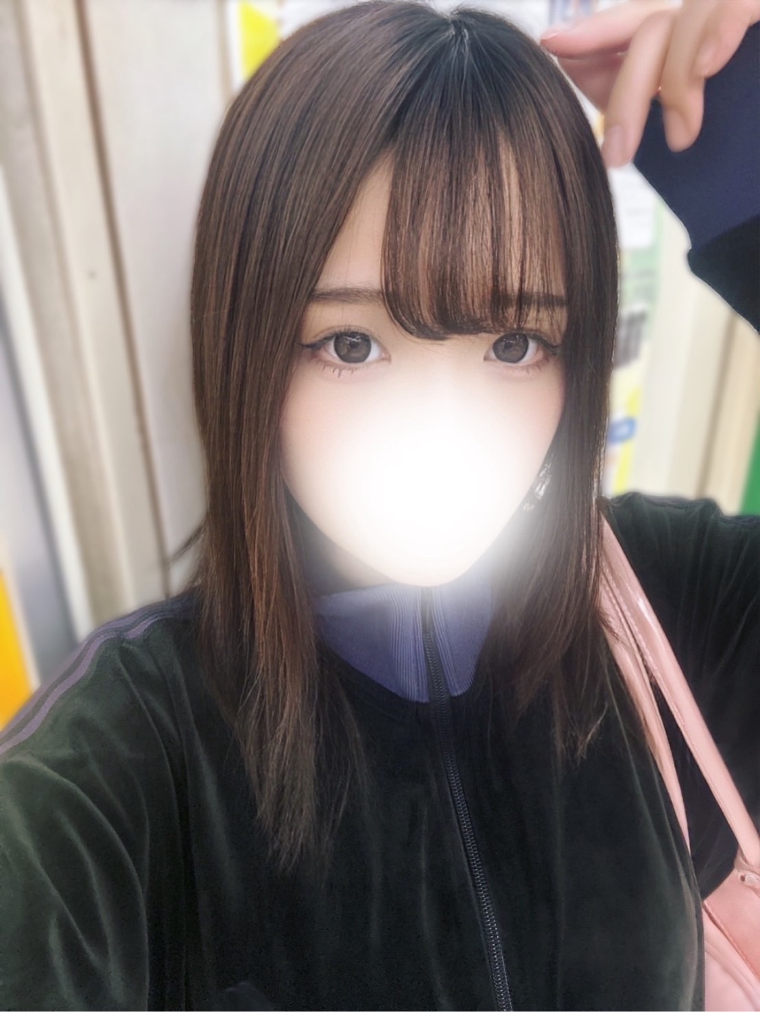 南海なほ
